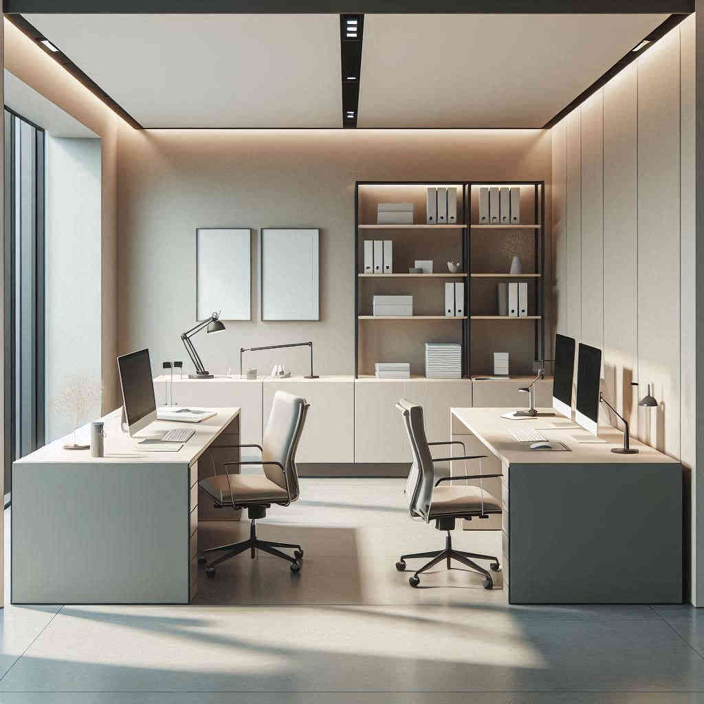 晶科1号文章配图