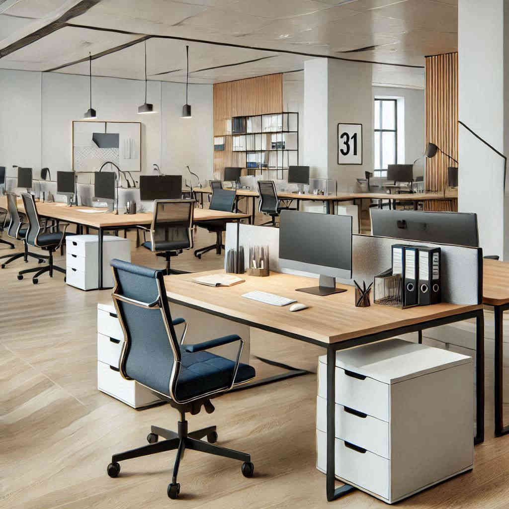 晶科1号文章配图