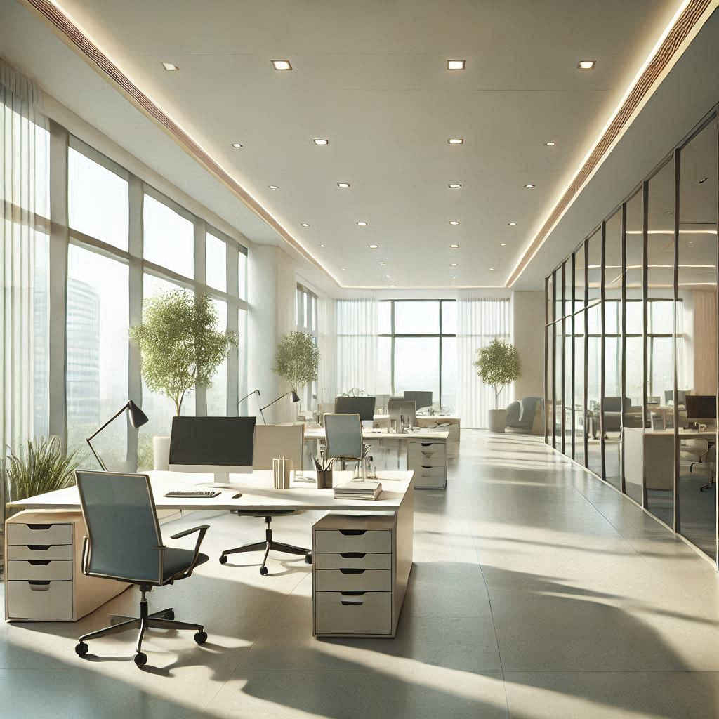 晶科1号文章配图