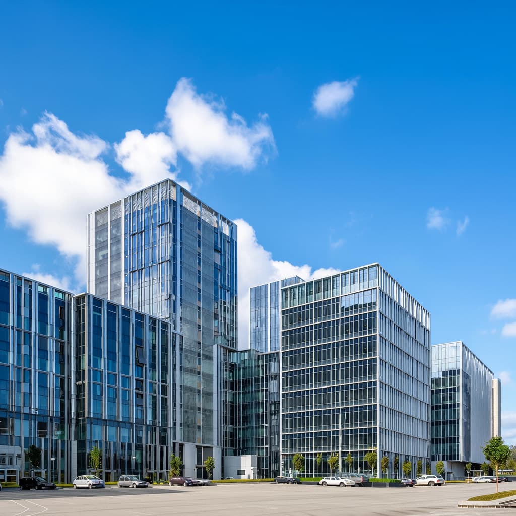 晶科1号文章配图