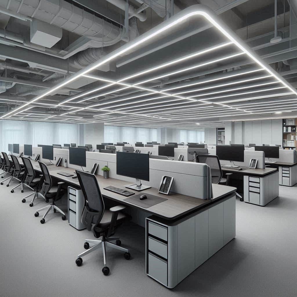 晶科1号文章配图