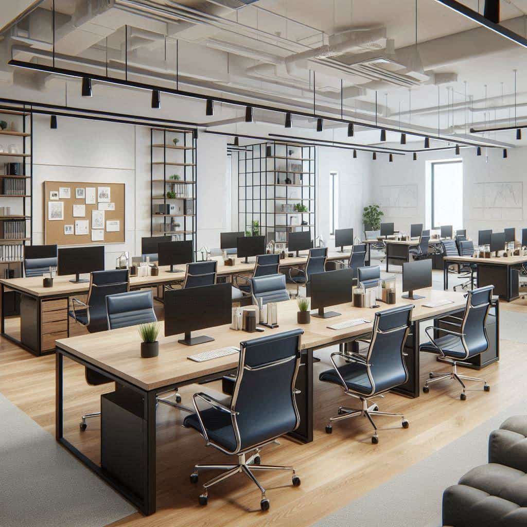 晶科1号文章配图