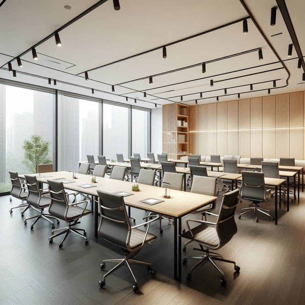 晶科1号文章配图