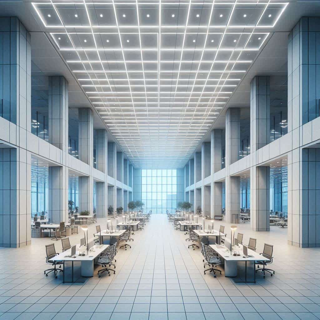 晶科1号文章配图