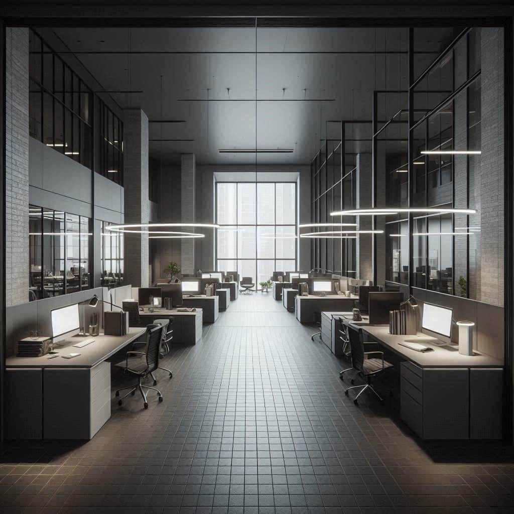 晶科1号文章配图