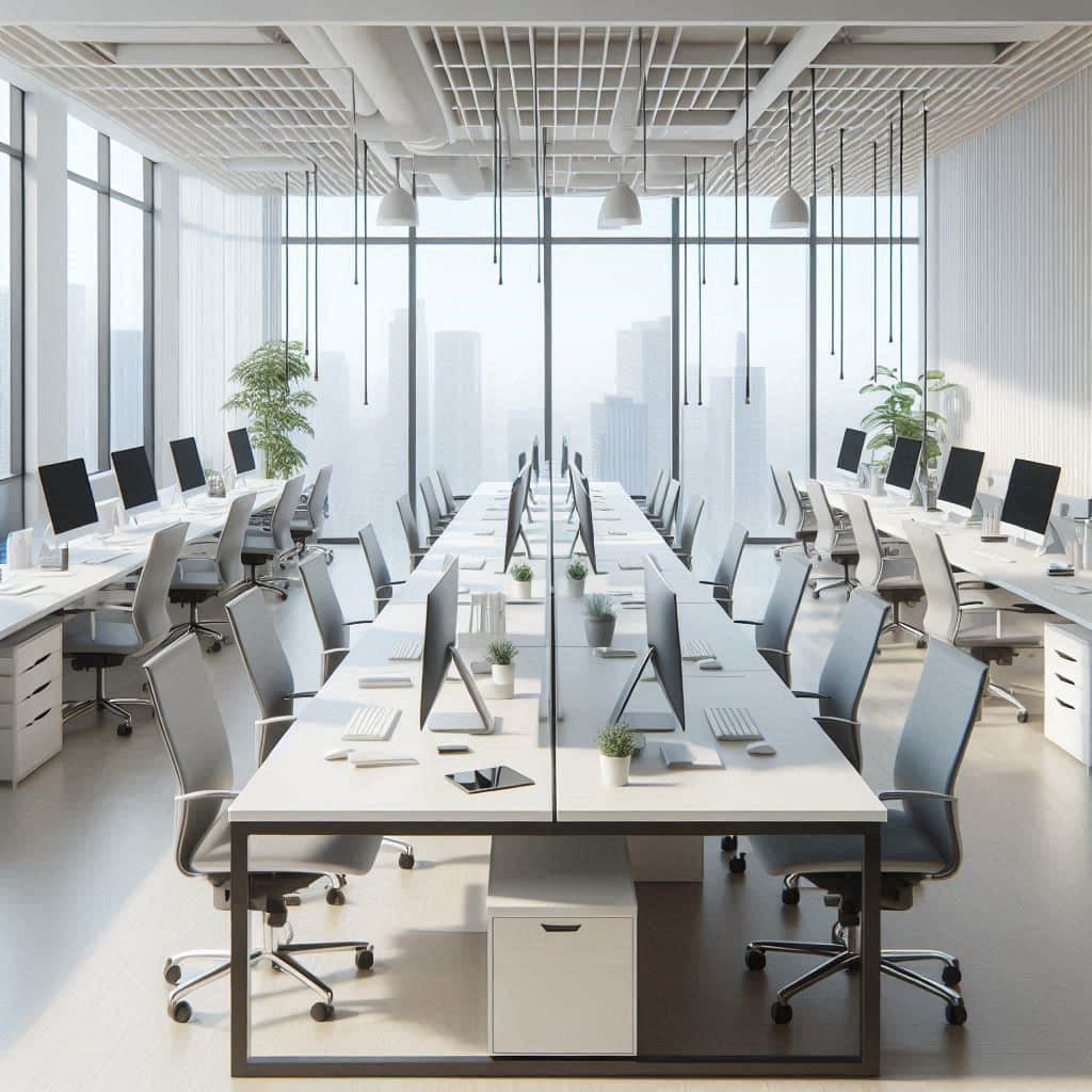 晶科1号文章配图